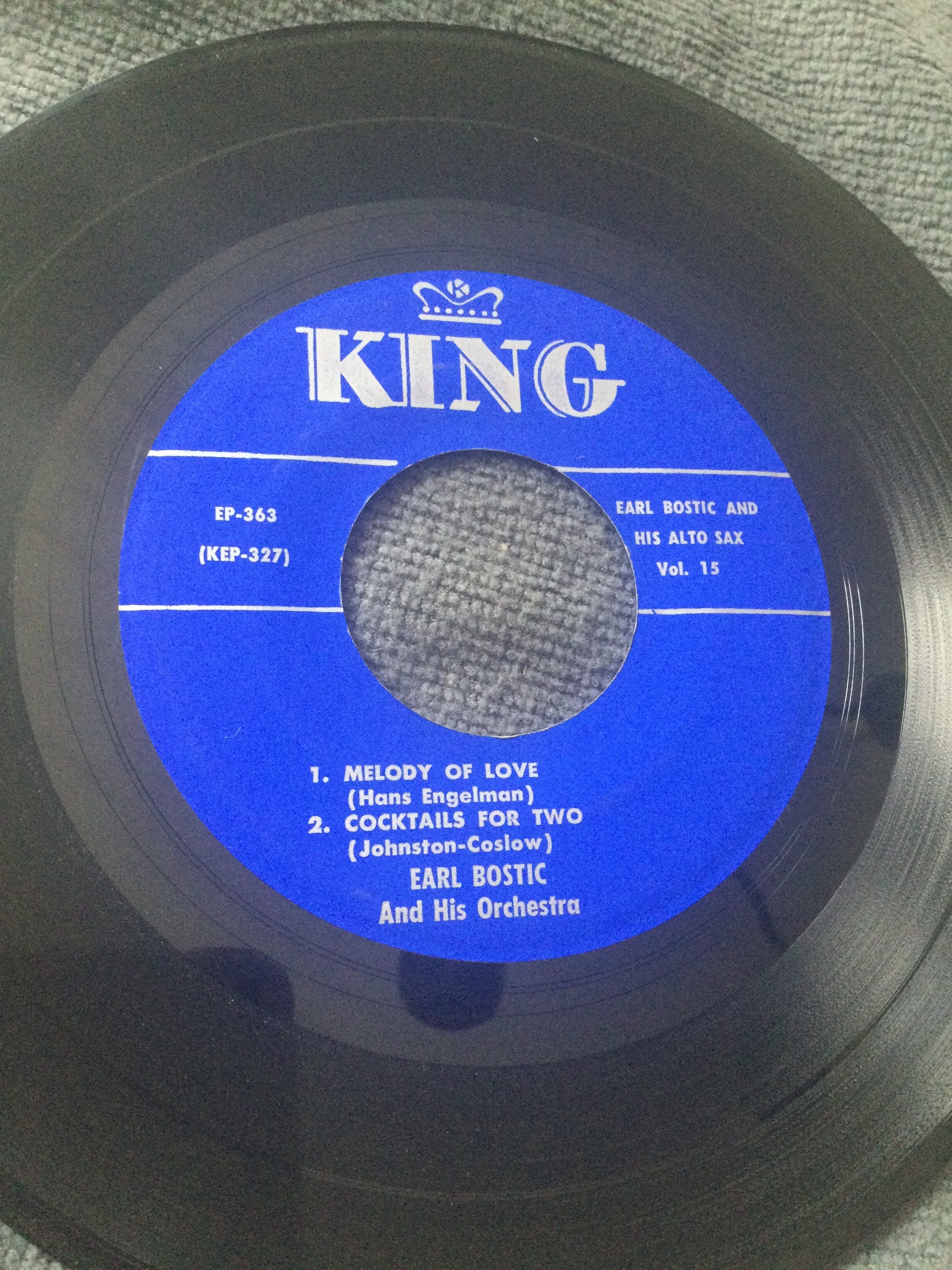 Masterpiece レコード 新品LP】three blind mice Supreme Collection LP篇 TBMの人気盤が限定