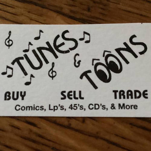 XTC 12” 45 RPM Maxi-Single Stereo Vinyl LP 87 Geffen Records