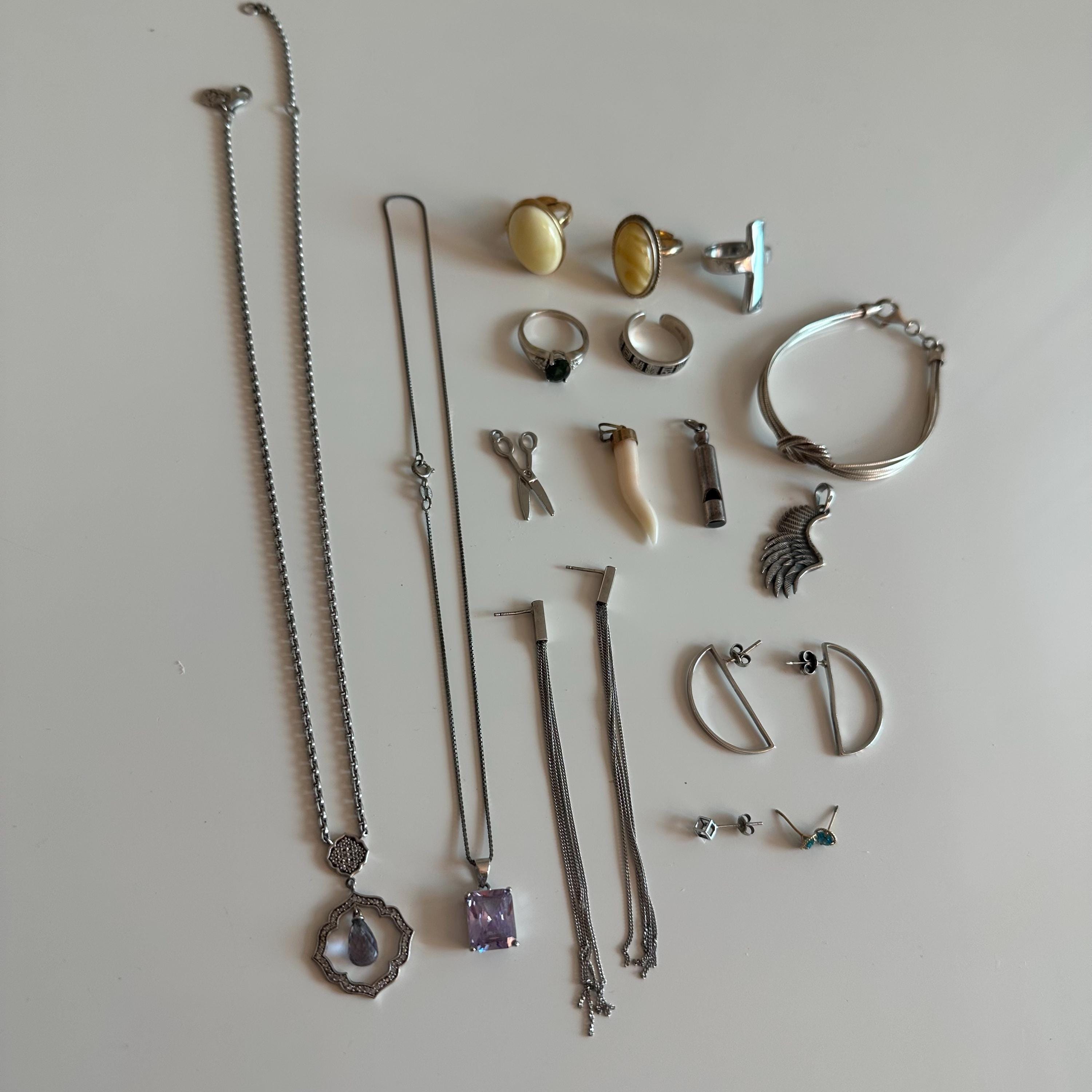 Mistery Jewelry Bag ミステリー ジュエリー バッグ $_12.JPG?set_id=880000500F