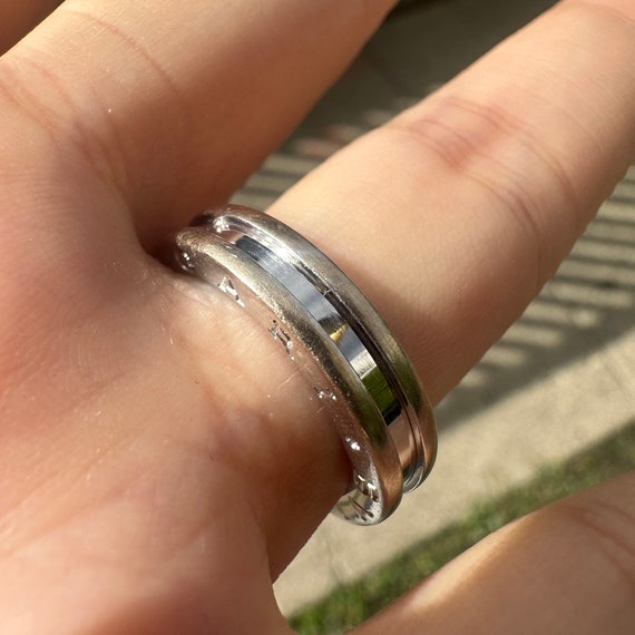 Pre owned bulgari jewelry deals