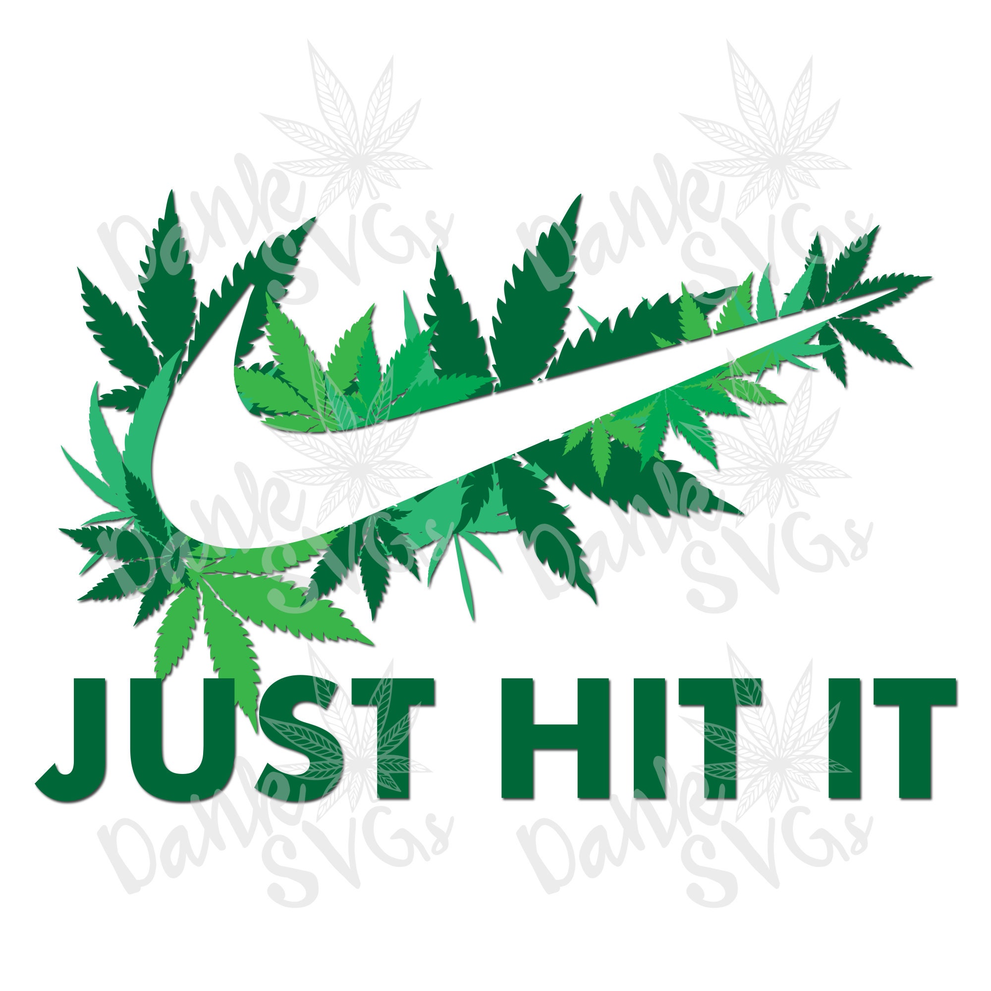 Just Hit It SVG/JPEG/PNG - Etsy