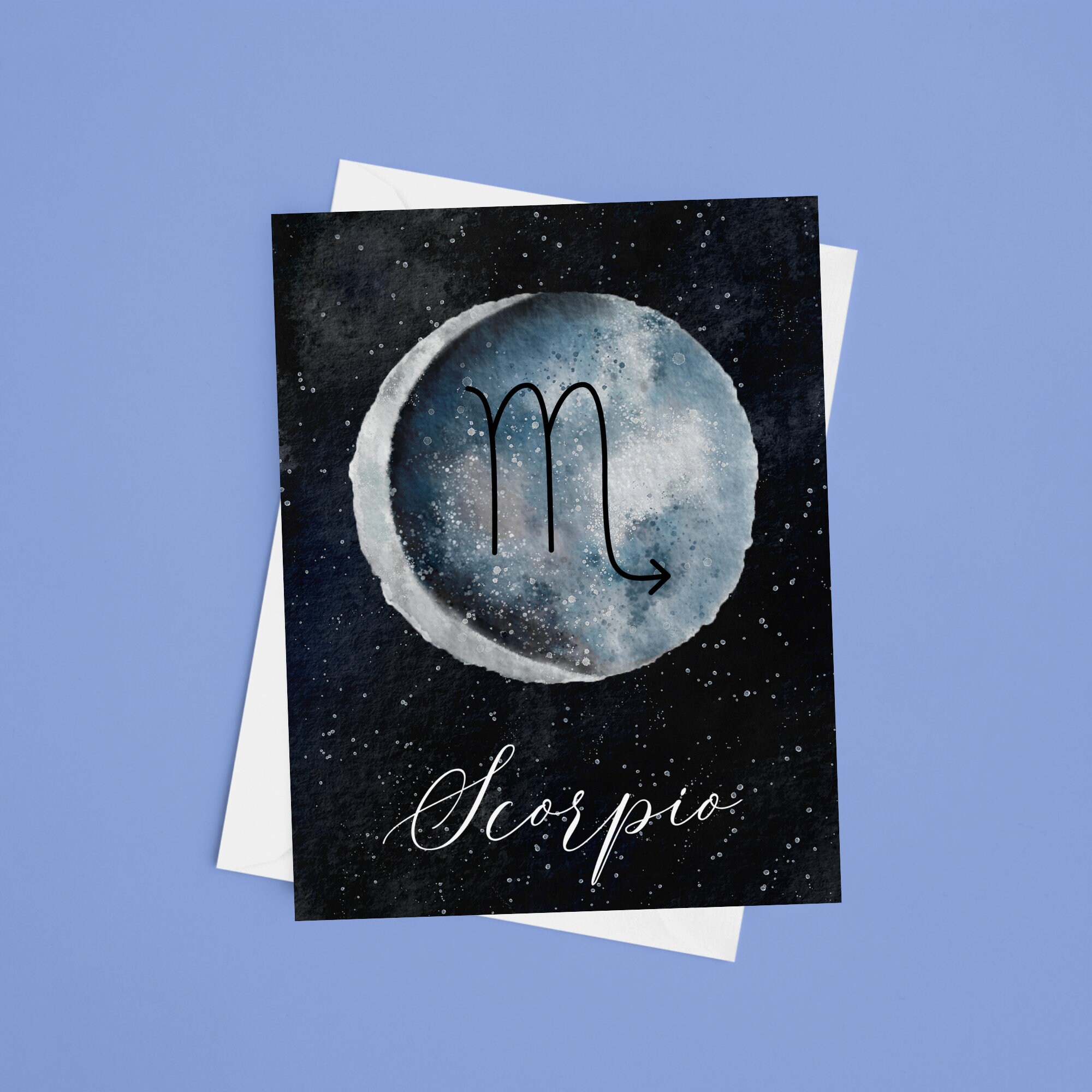 The Meloni Moon Oracle Deck Your Cosmic Compass To Intuitive Wisdom - 9d4a4jr