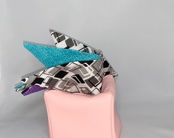 magic tissue box montessori