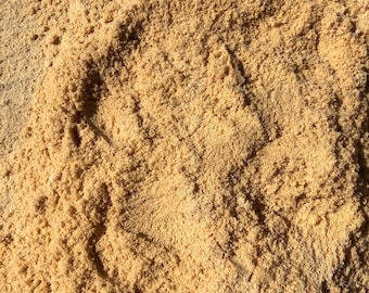 1/2 Pound Sawdust Mixed Hardwood and Softwood
