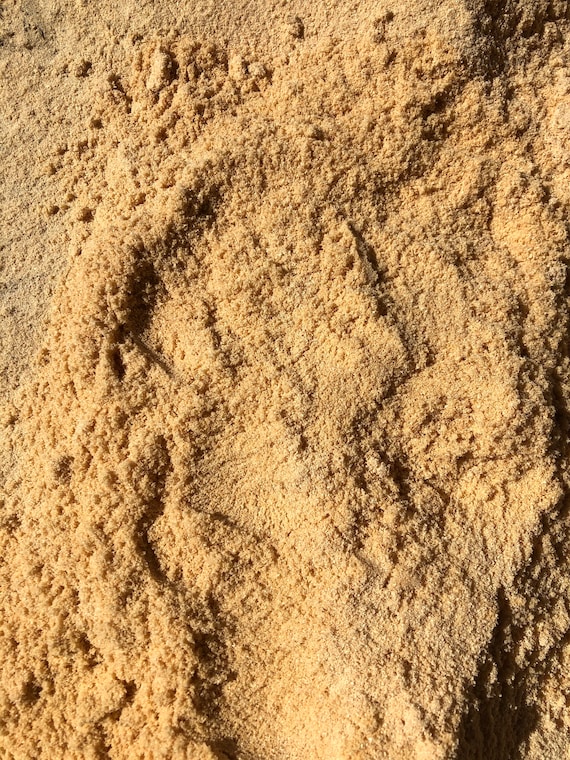 1/2 Pound Sawdust Mixed Hardwood and Softwood