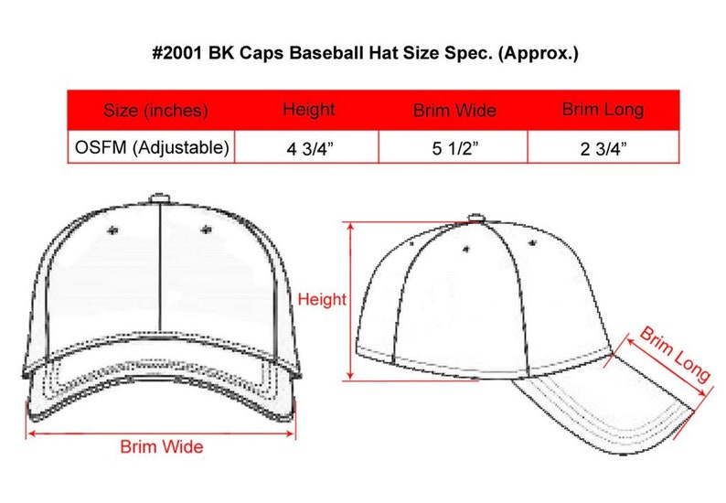 Размеры бейсболок. 54 Безбол бейсболка размер. Габариты Кепки. Головной убор размер бейсболка. Бейсболка размер s.