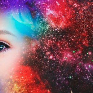 Psychic combined Tarot reading