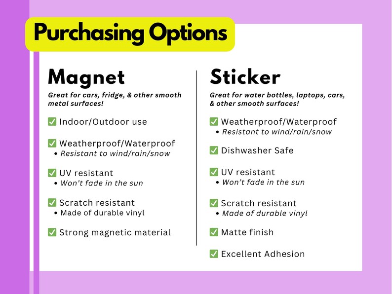 Chris Farley Lunch Lady Land Magnet / Sticker | 4″ × 3.75″ | Original Illustration image 2