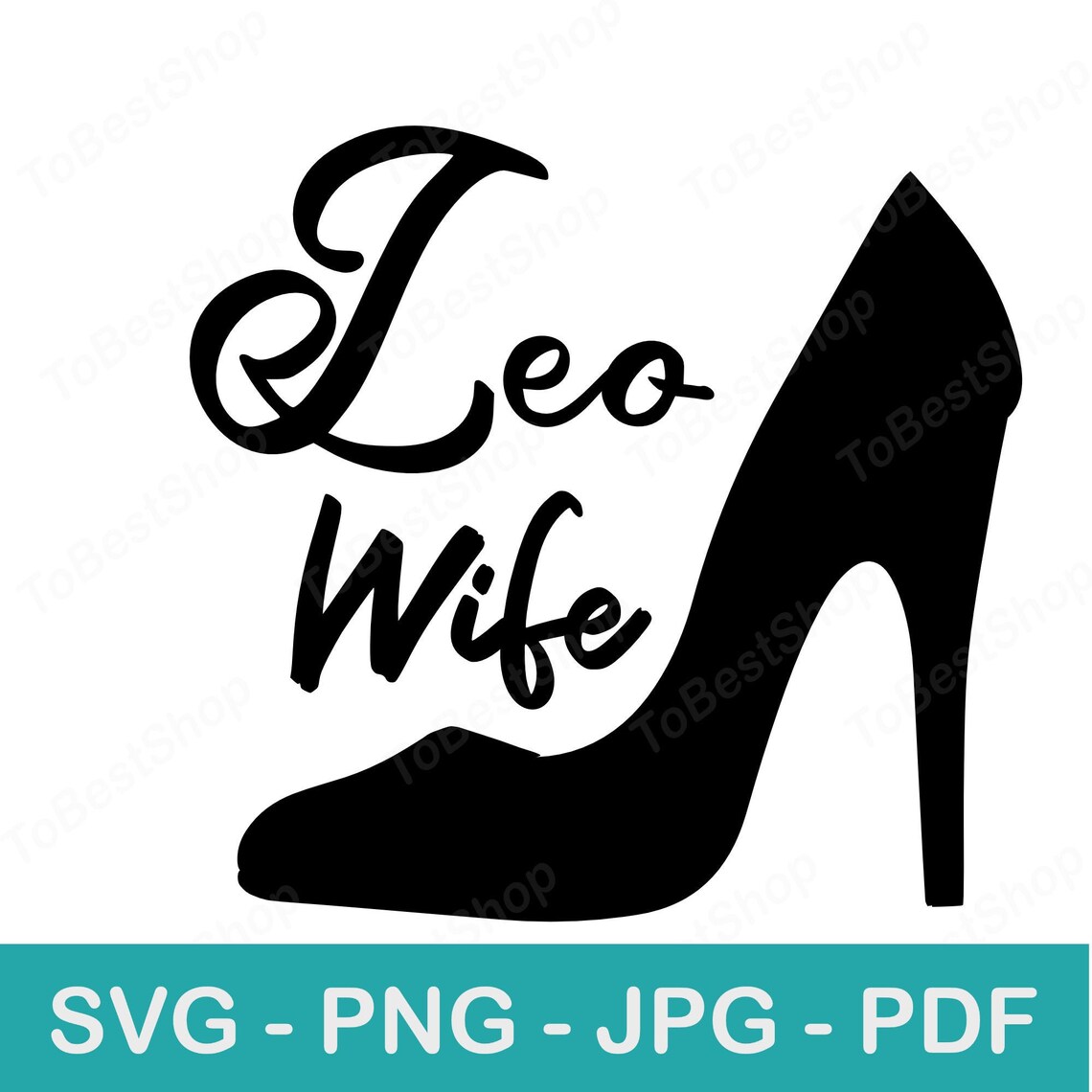 Free Free Leo Birthday Svg 125 SVG PNG EPS DXF File