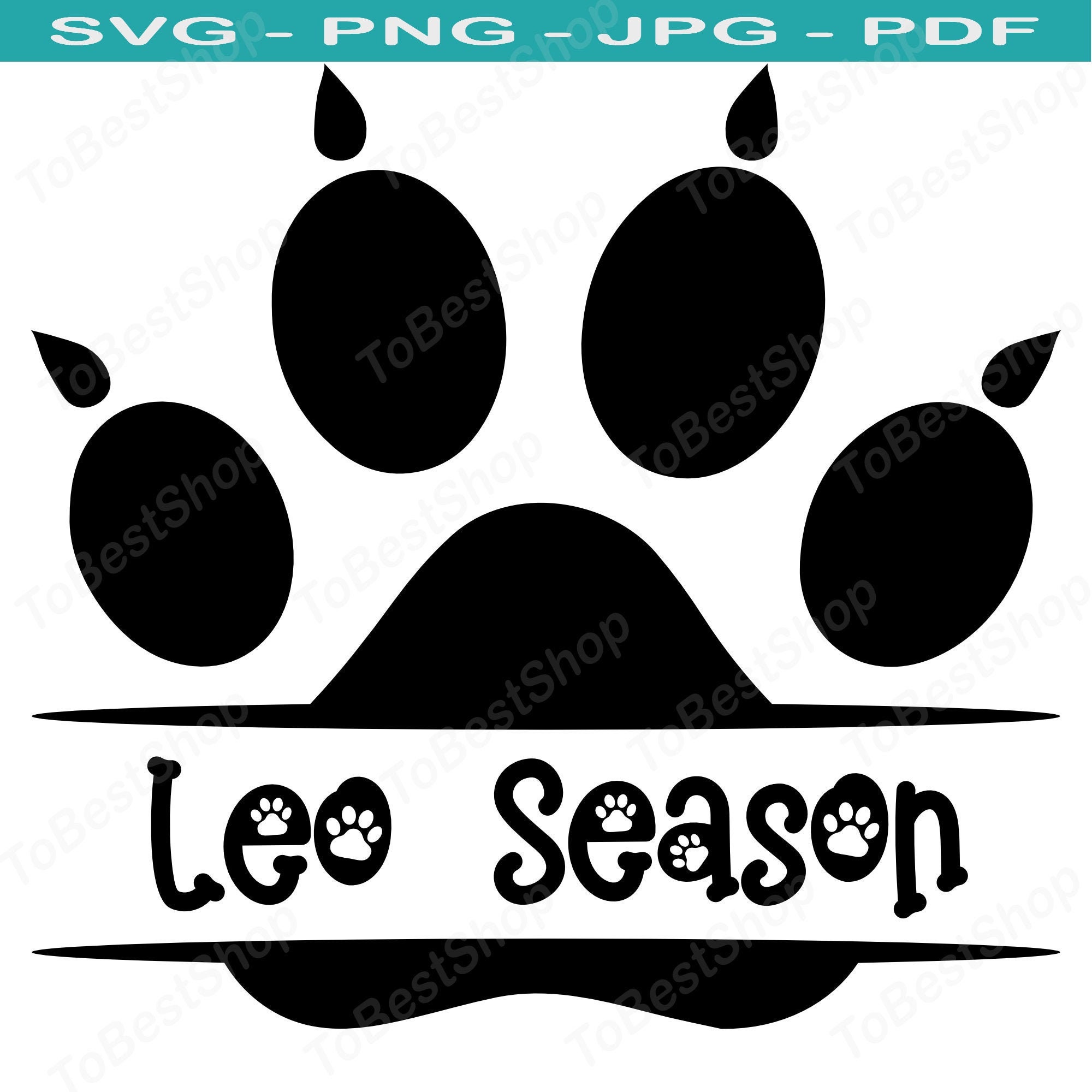 Free Leo Birthday Svg 869 SVG PNG EPS DXF File