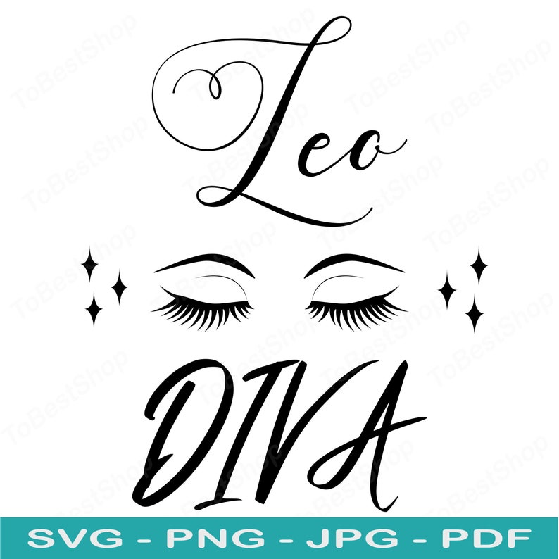 Free Free Leo Queen Svg 271 SVG PNG EPS DXF File