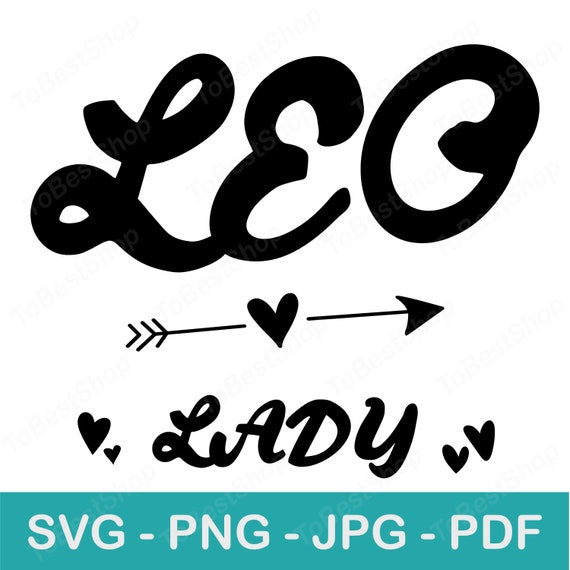 Download Virgo Svg Birthday Woman Svg High Heel Svg Animal Print Svg August Girl Svg Heel Birthday Svg Leo Svg August Svg Birthday August Svg Paper Party Supplies Stickers Labels Tags