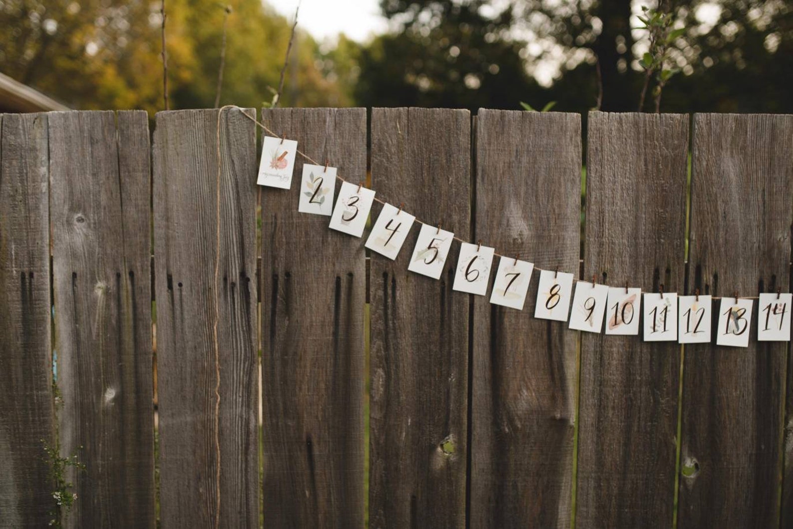 names-of-god-advent-calendar-digital-printable-etsy