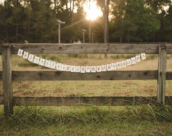 Names of God Advent Calendar Digital Printable Etsy Names of God Advent Calendar Digital Printable Etsy