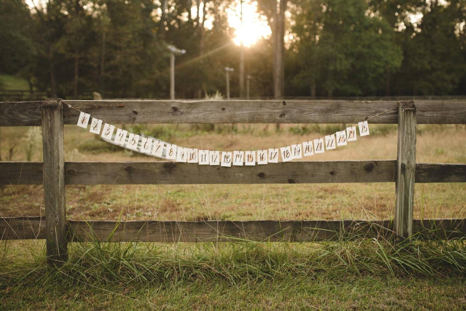 names-of-god-advent-calendar-digital-printable-etsy