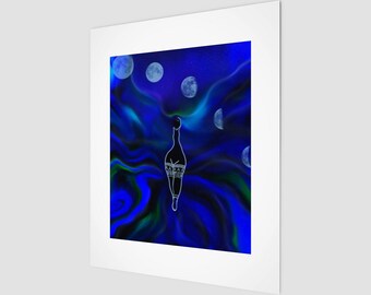Inuit Design Etsy