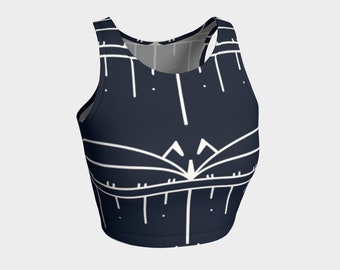 Inuit Design Etsy