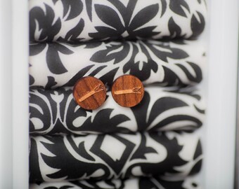 Inuit Design Etsy