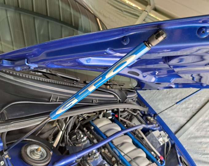 Sea-Doo New OEM Shock End-Fitting 269501717 GTI, LE SE LTD GTR GTS RXP