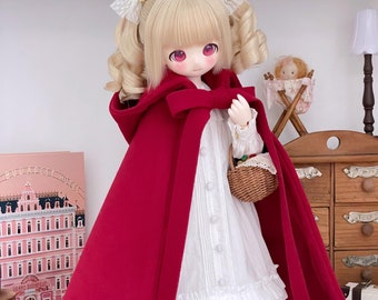 il_340x270.6394454397_lzwt.jpg