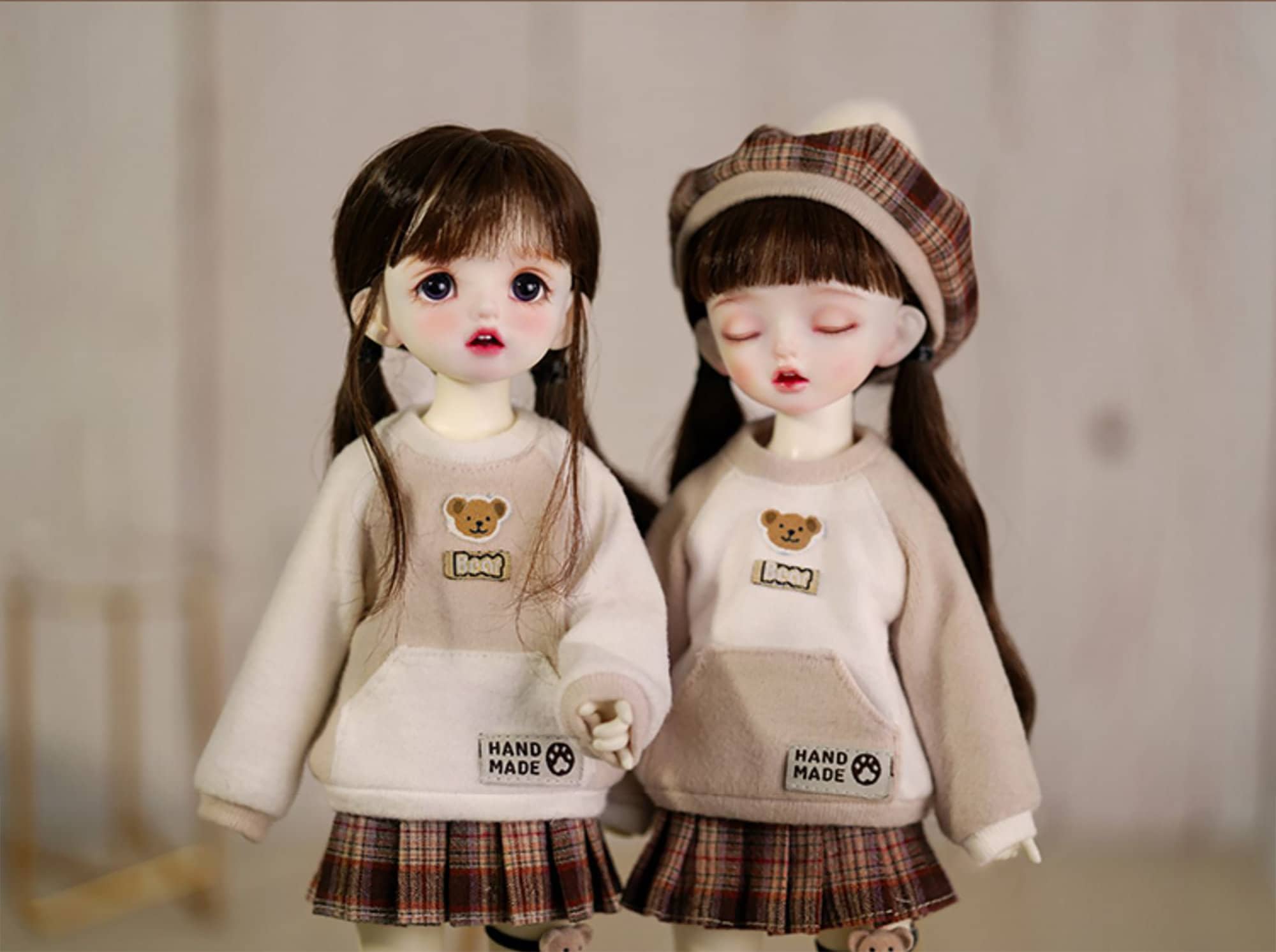 Imda - Etsy Singapore