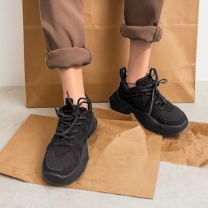 75cm in stock sneakers mdd sports shoes voice body BJD ID75