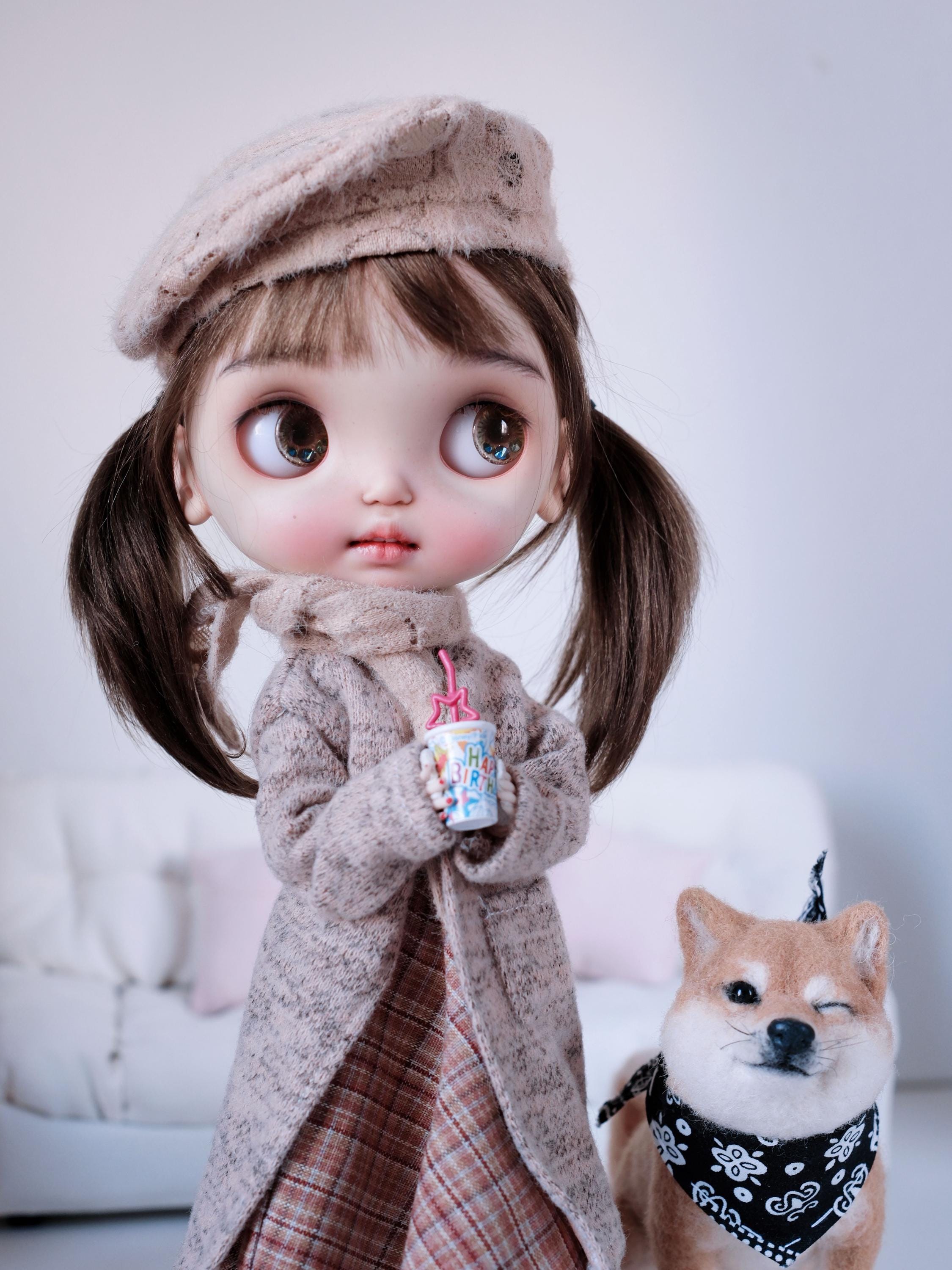 Qbaby - Etsy 日本