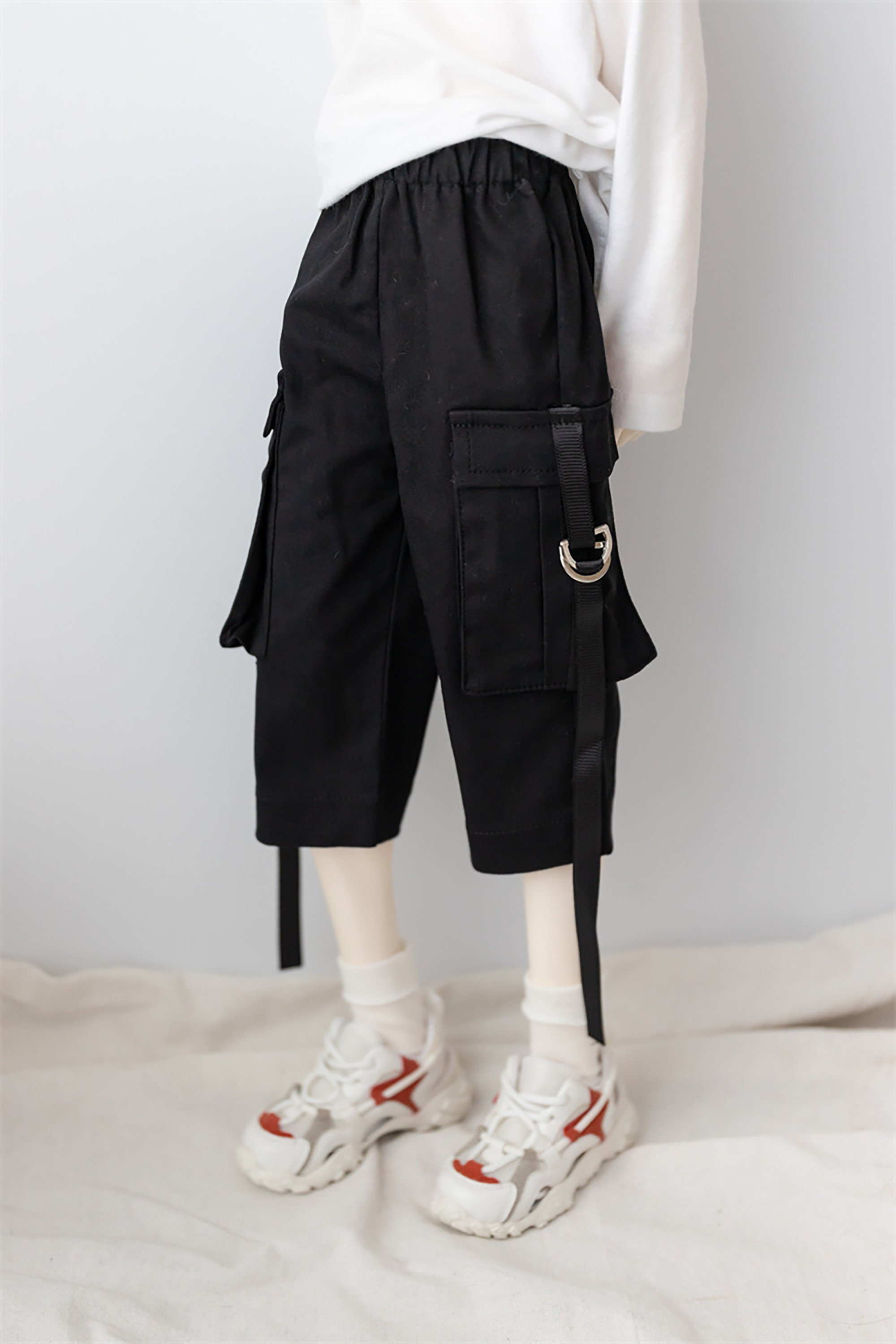 salsation D34.cargo pants☆Sサイズ il_fullxfull.4652557296_bplo.jpg