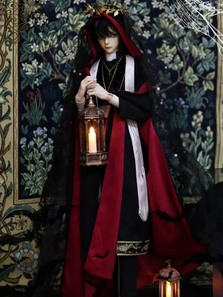 70cm bjd clothes - Etsy 日本