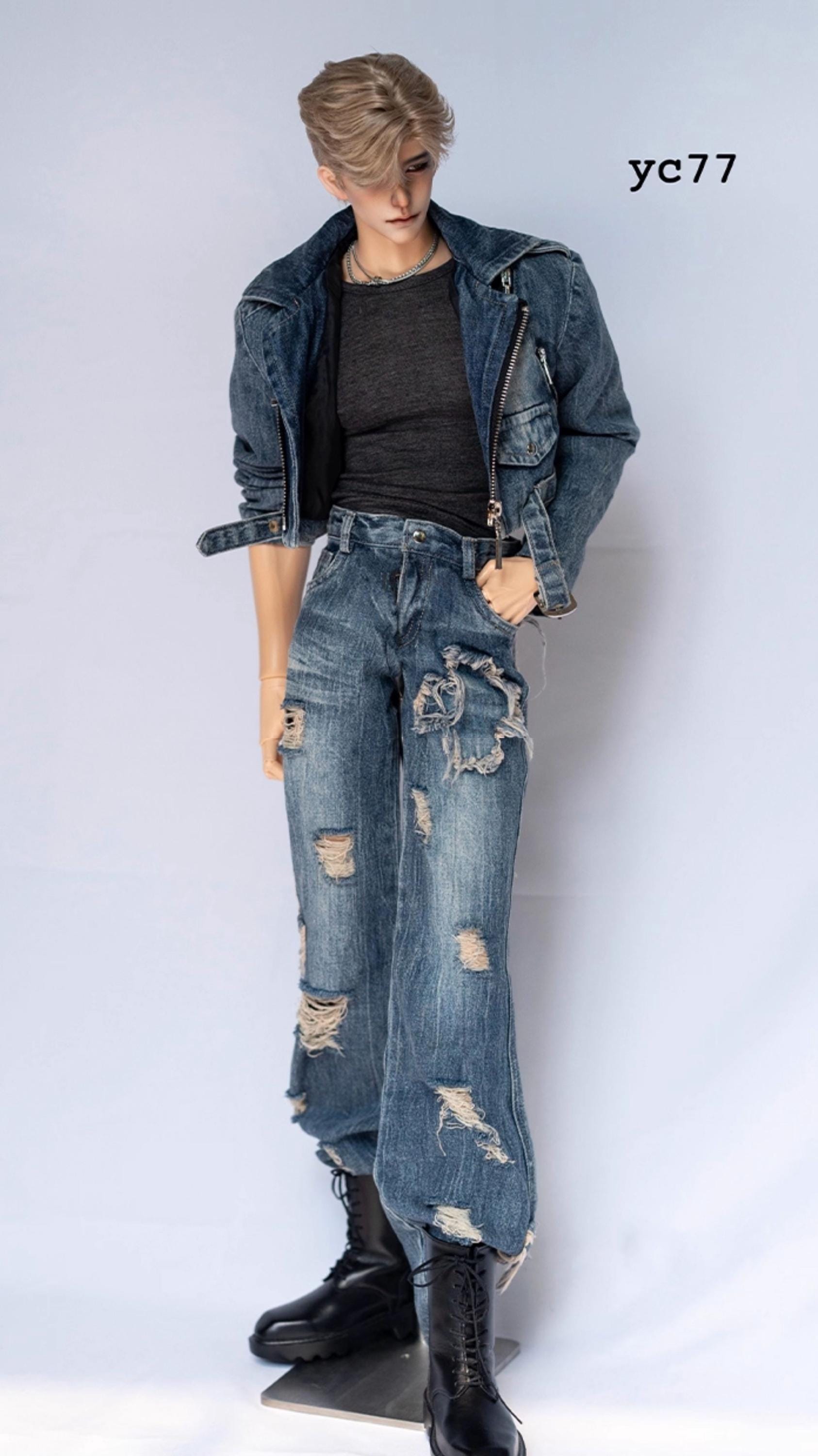 Buy Code Denim Jacket Online In India India