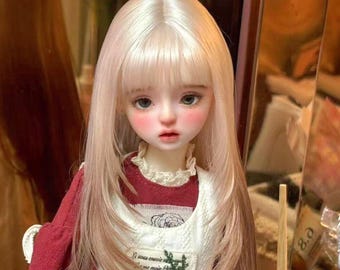 現在、この商品の在庫はありません - Etsy