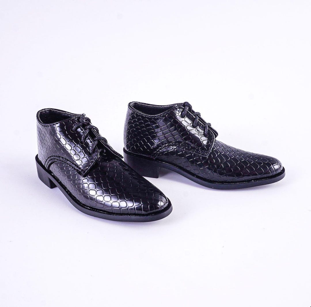 靴 TORNADO MART - dress shoes TORNADO MART L WHT DRESS SHOES | eBay