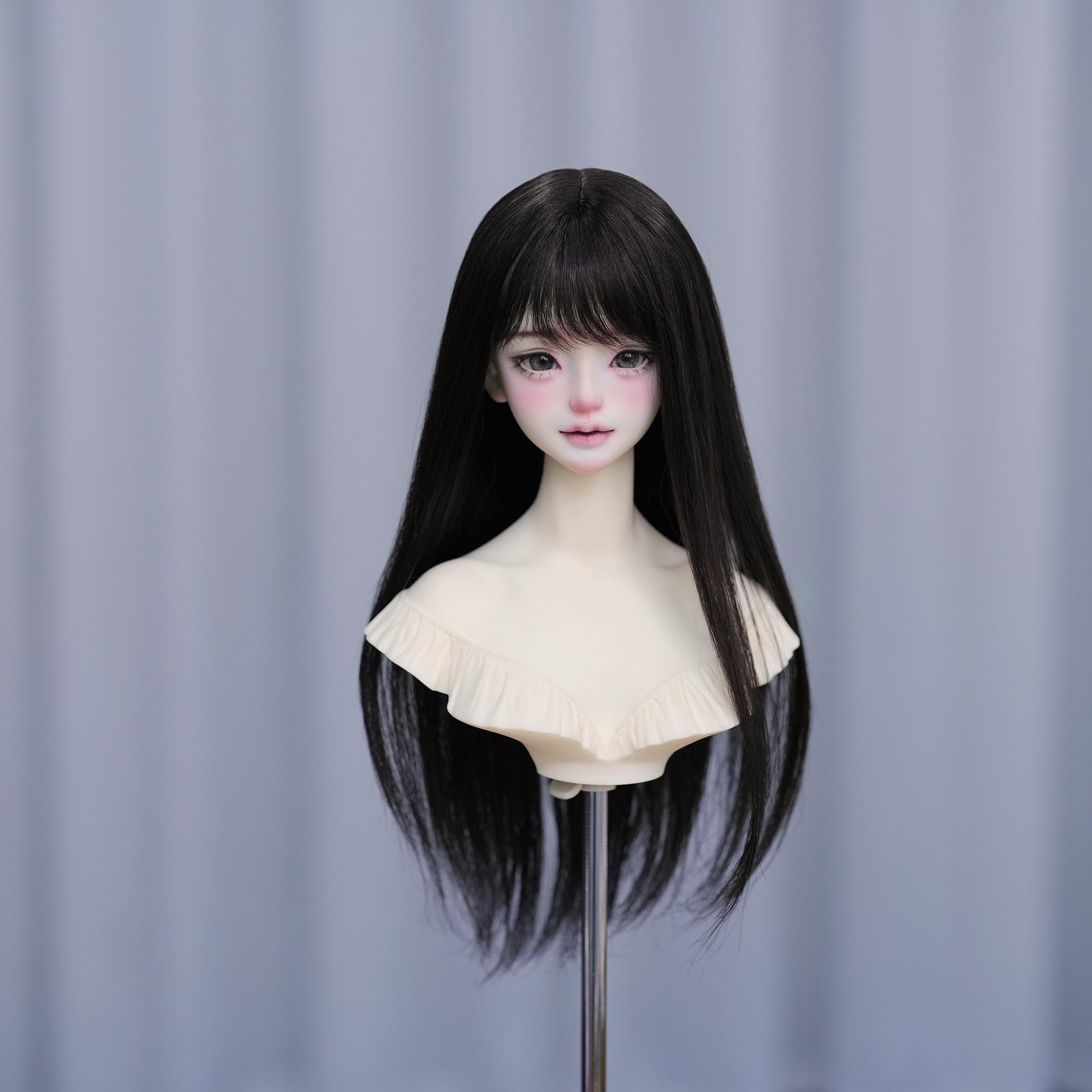 Korea Bjd UK