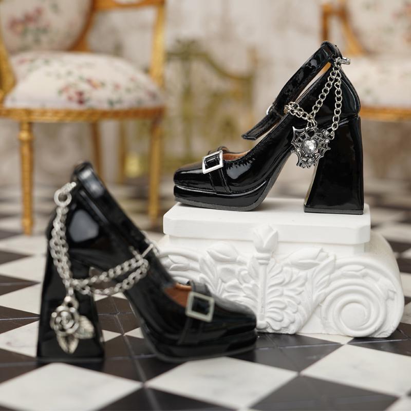Vivienne Westwood Heels - Etsy