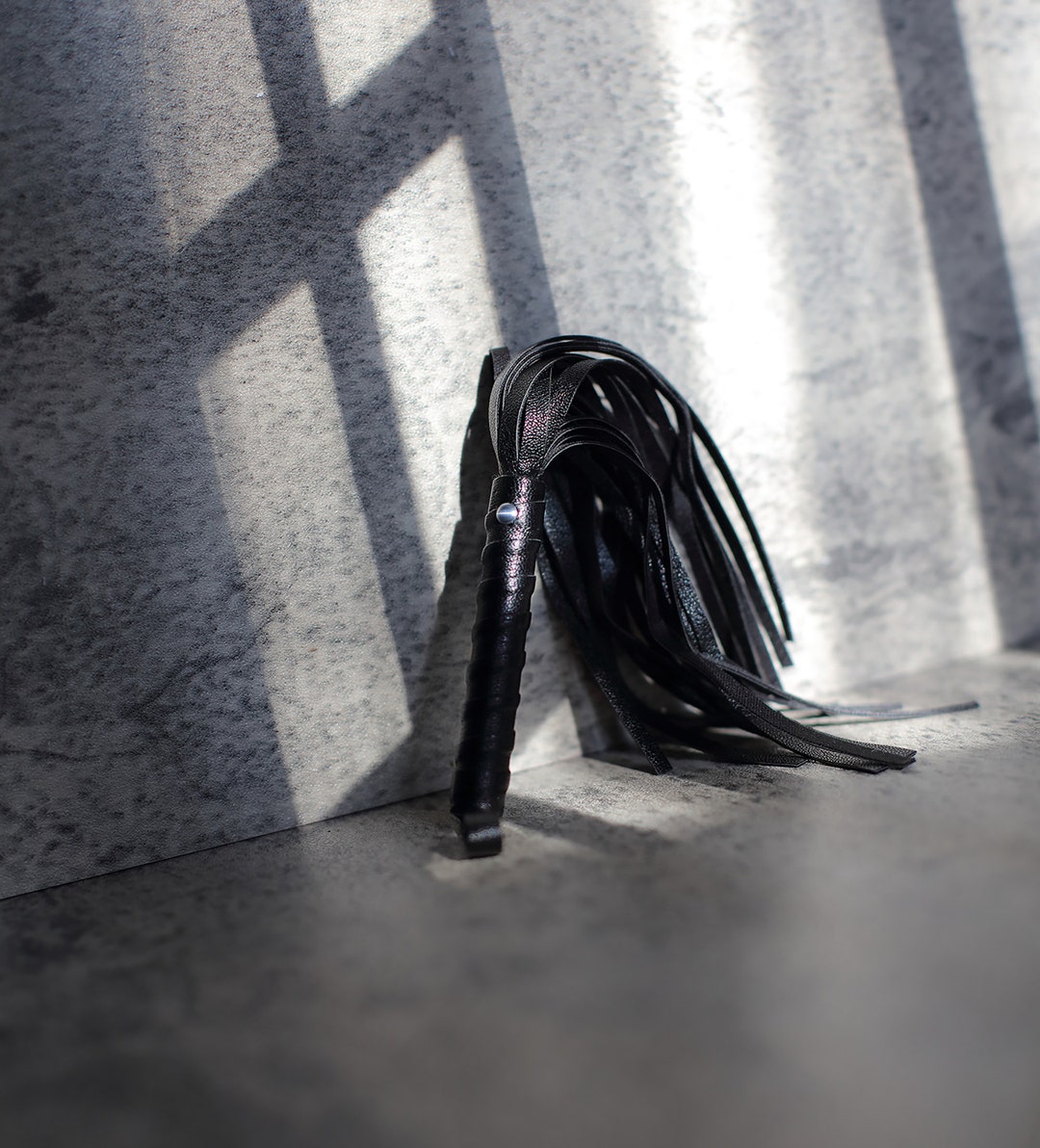 BJD 65cm ID72 HID Whip Faux Leather PU Photography Accessories - Etsy