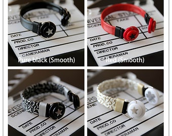 BJD ヘッドフォン 1/3 1/4 1/6 ob11 ブライス イヤホン ドール