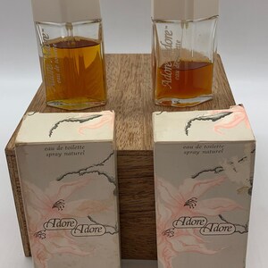 Chezari perfume hotsell
