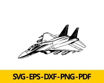 F-14 トムキャット軍用戦闘機 - パッチ ロゴ デカール エンブレム 紋章