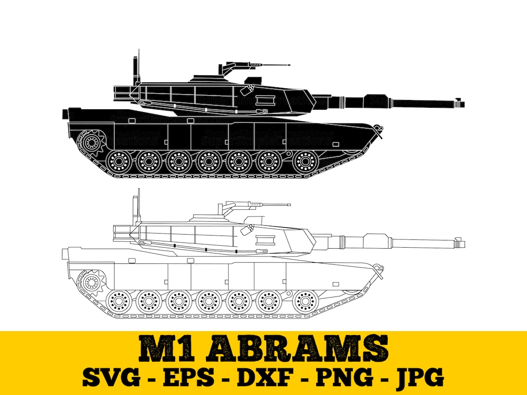 テキスタイルデザイン　Abrams テキスタイルデザイン Abrams