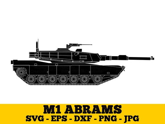 テキスタイルデザイン Abrams 【公式通販】