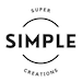 SuperSimpleCreations