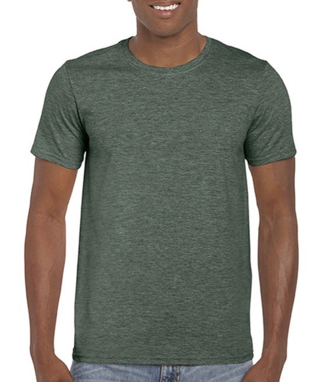 Wallen Combs 20 shirt. Morgan Wallen Luke Combs | Etsy