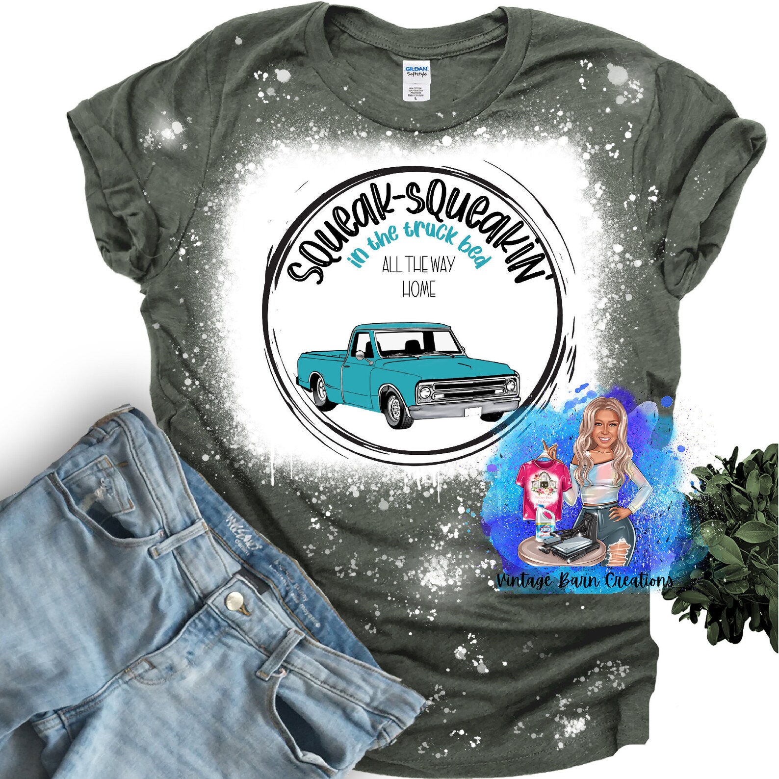 Fancy Like Walker Hayes Shirt. Bougie Like Natty In The Etsy