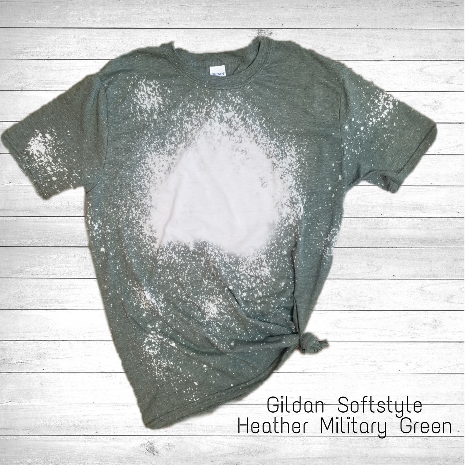 engineer shirt