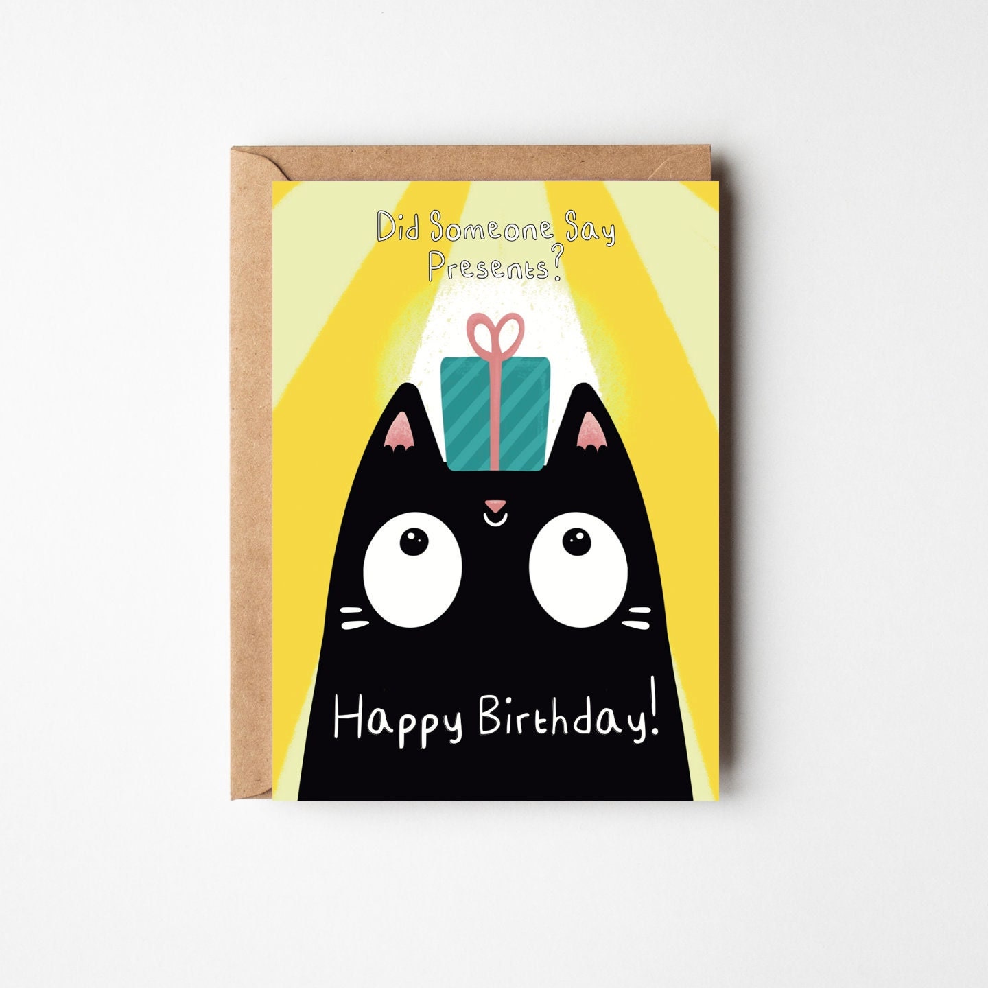 Baller Greeting Card for Sale by WillowTheCat