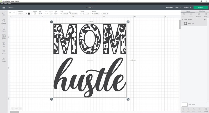 Download Mom Hustle Svg Mom Life T Shirt Files For Cricut Commercial Use Svg Instant Download Svg Png Eps Clip Art Art Collectibles Intellistall Com