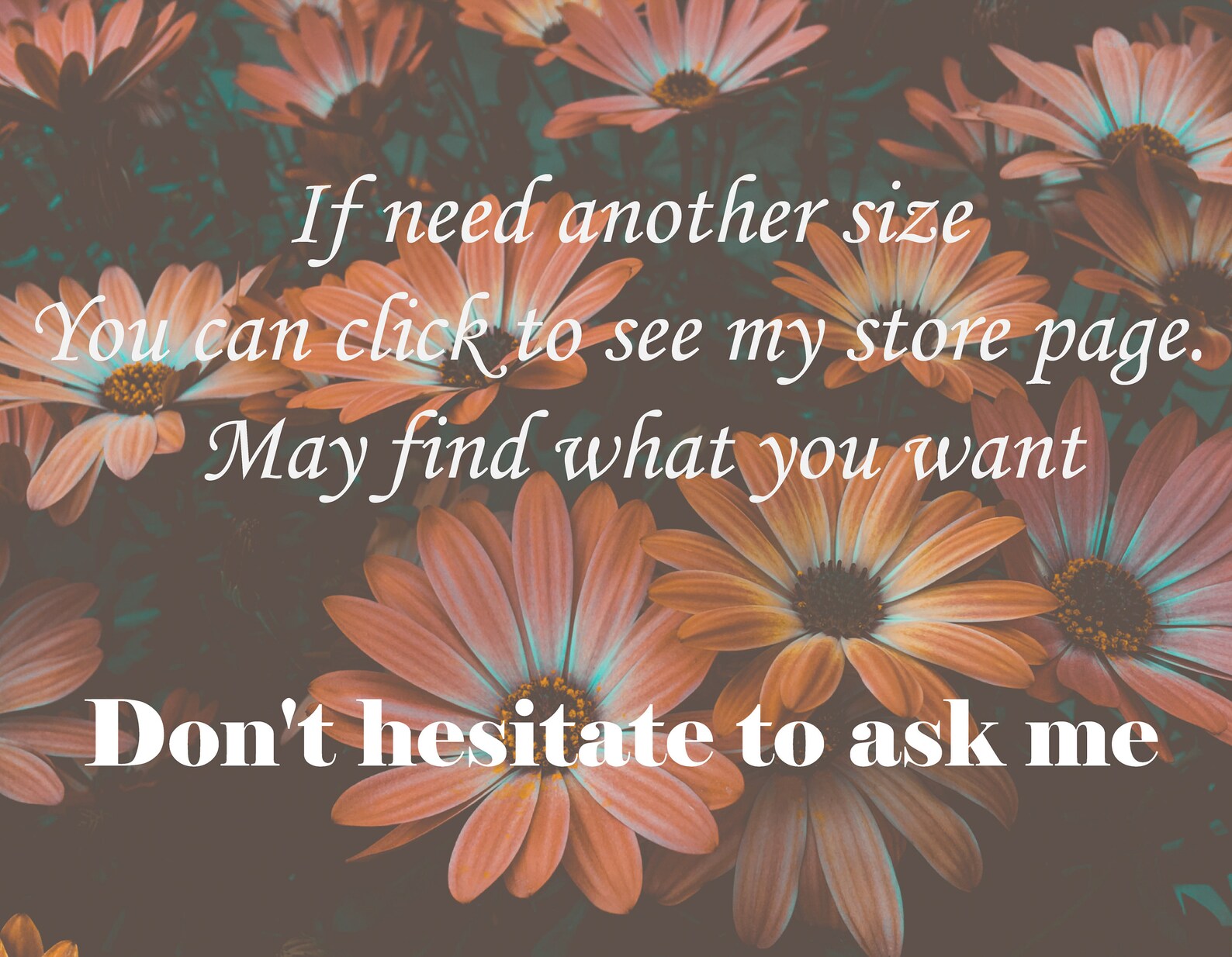 Wd-40 Sublimation 20 oz Skinny Tumbler Design traight & | Etsy