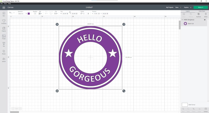 Hello Gorgeous And Teach Love Inspire 2 Designs For One Price Starbucks Logo Svg Files For Cricut Starbucks Cup Ring Svg Instant Download Clip Art Art Collectibles Runnindovetackandmore Com