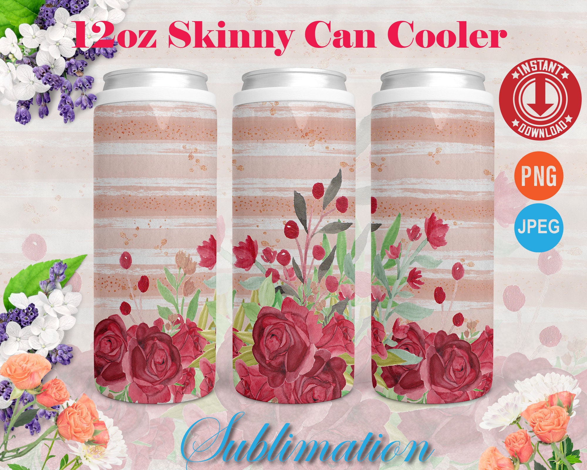 Flower Cooler for sale Only 3 left at 60