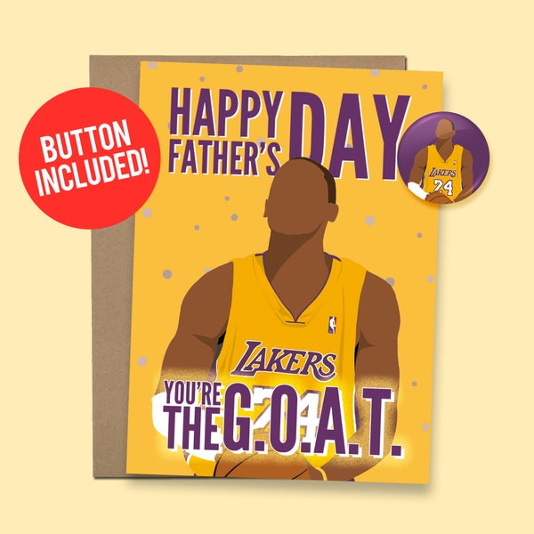 Kobe Bryant T Shirt Etsy